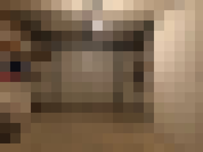  / #13