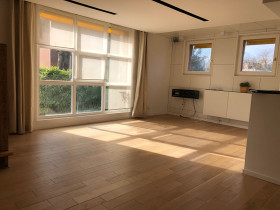 Maison à Lille