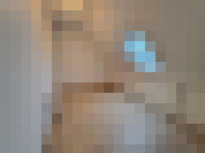  / #11