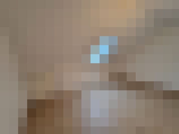  / #10