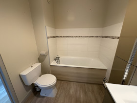 Appartement à Amiens