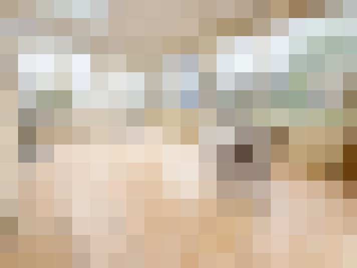  / #17