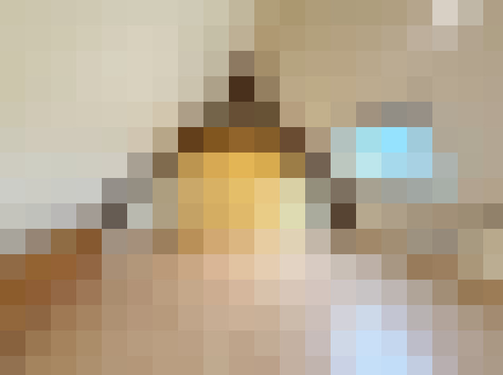  / #14