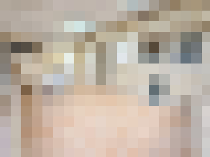  / #16
