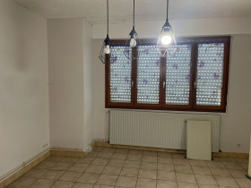 Appartement à Verdun-Ciel