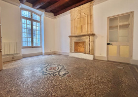 Appartement à Tarascon