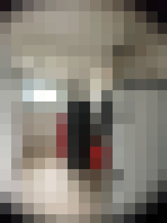  / #12