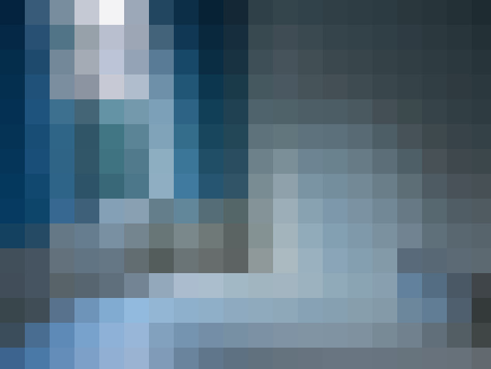  / #3