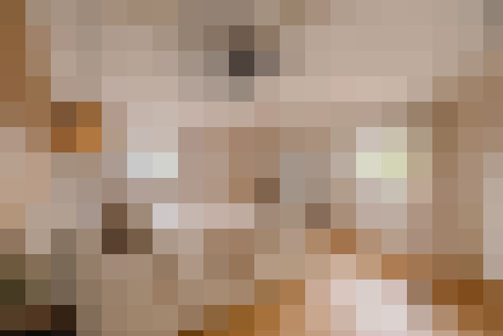  / #12