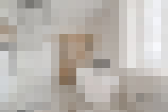  / #11