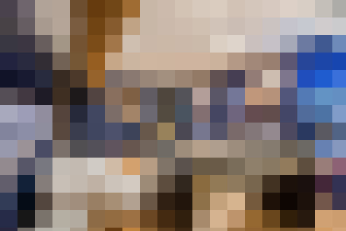  / #15