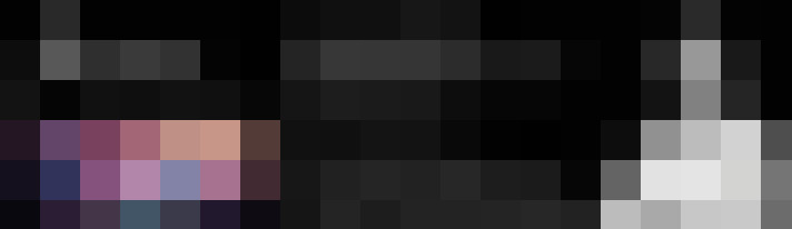  / #17