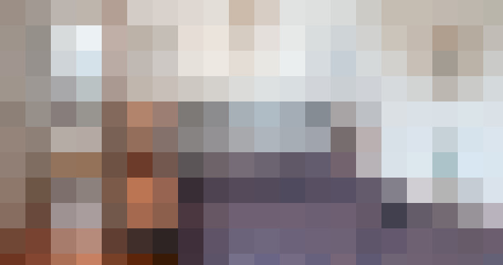  / #16