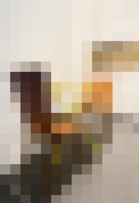  / #8