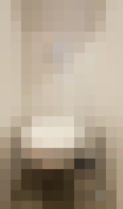  / #11