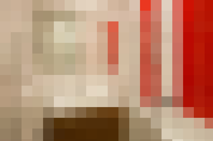  / #12