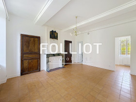 Appartement à Bayeux