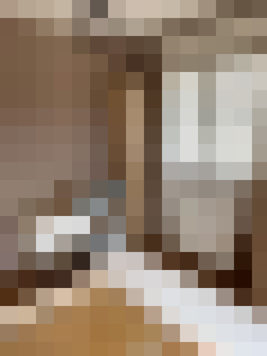  / #9
