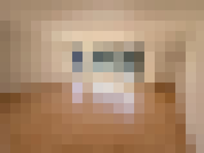  / #2