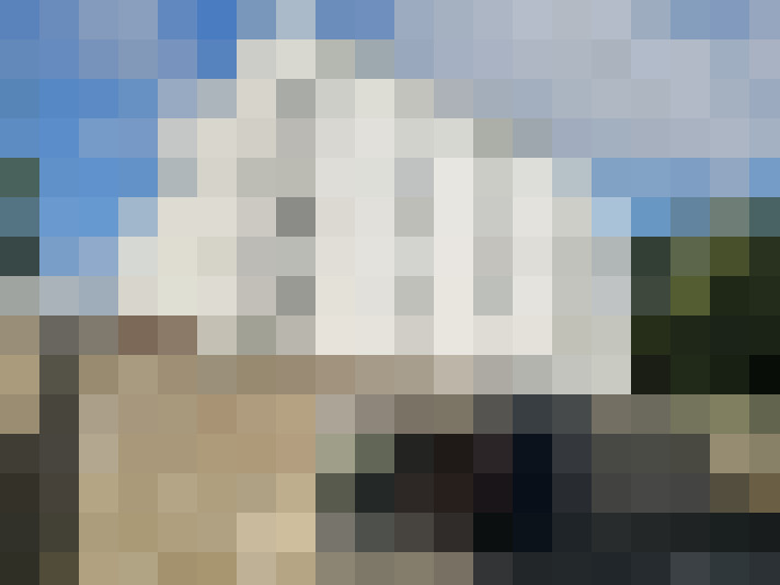  / #8