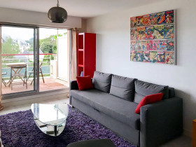 Studio à Pornichet