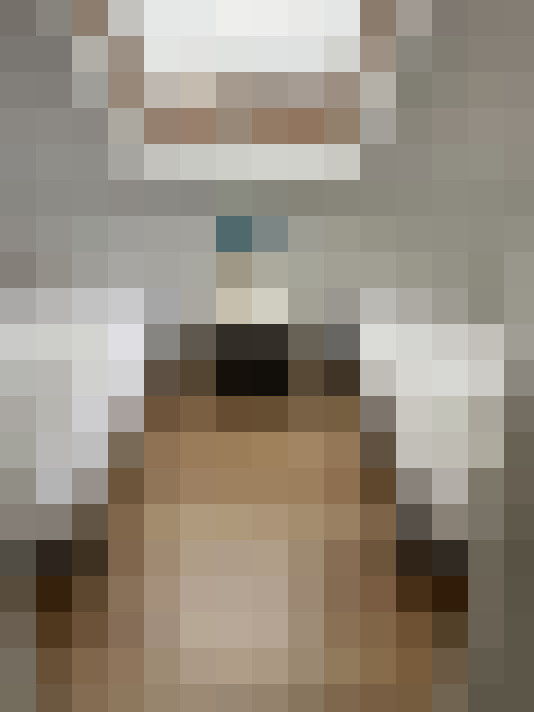  / #6