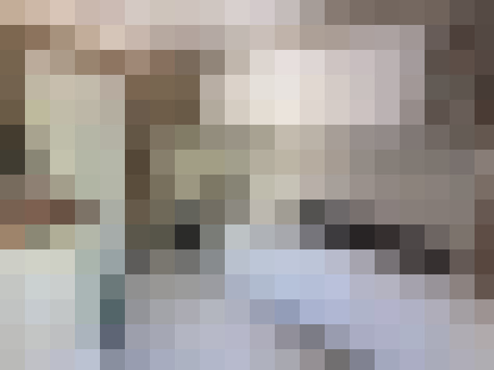  / #2