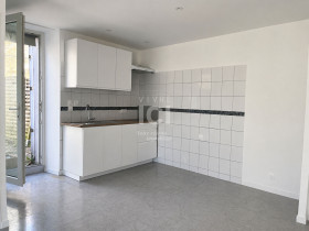 Appartement à Frossay