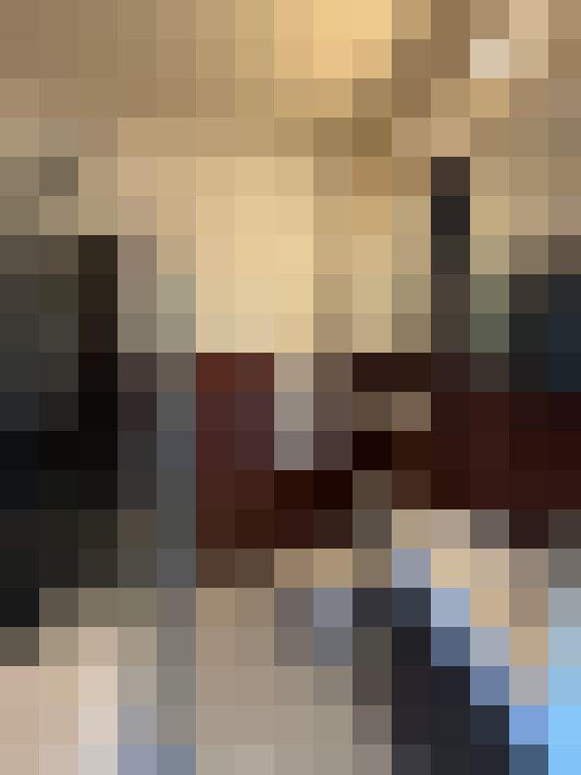  / #7