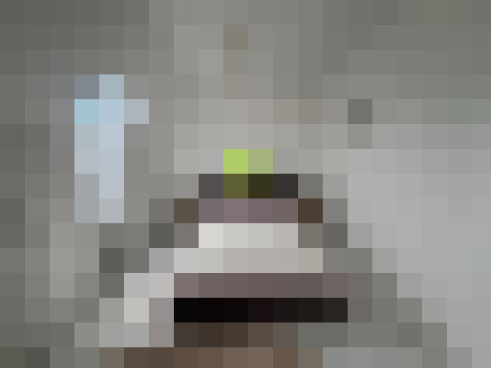  / #10