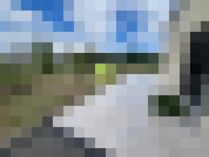 / #12