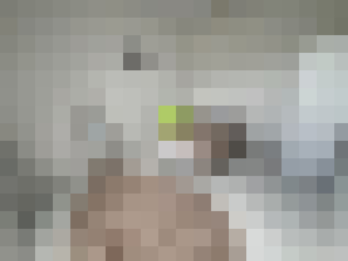  / #9