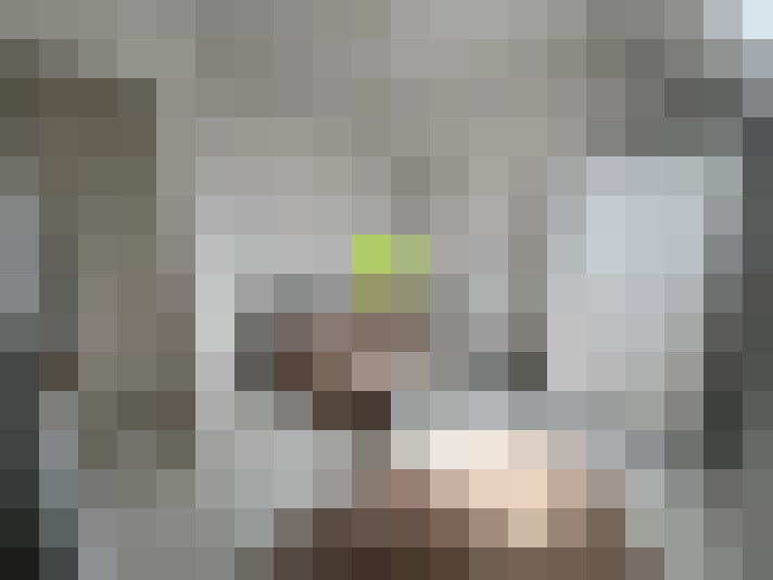  / #11