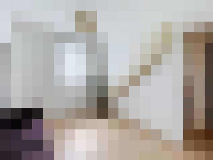  / #9