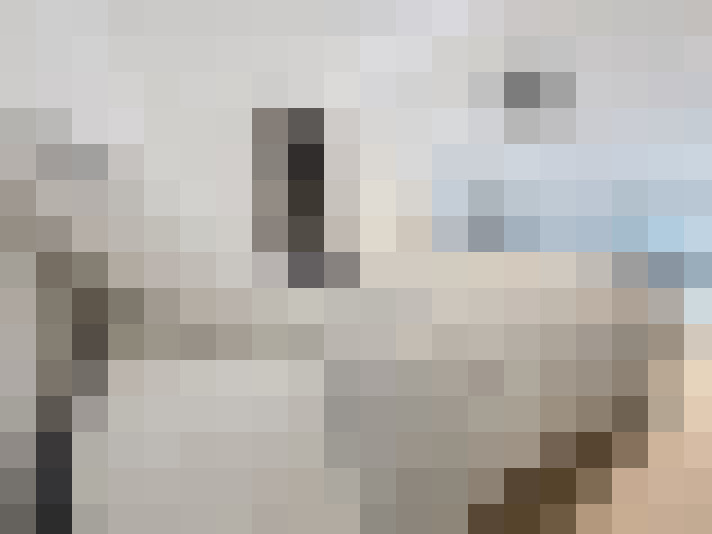  / #9