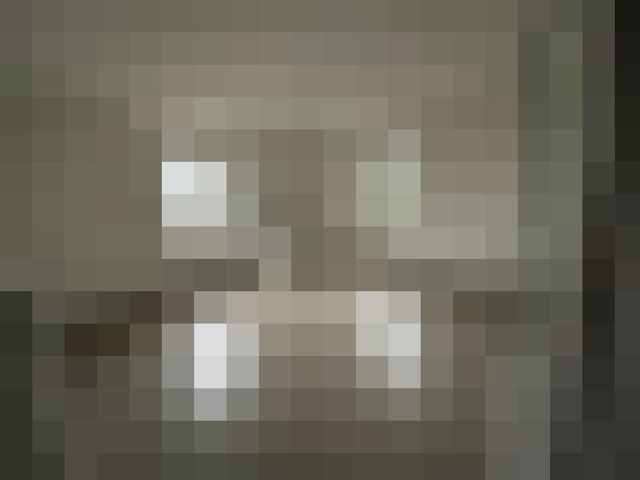  / #6