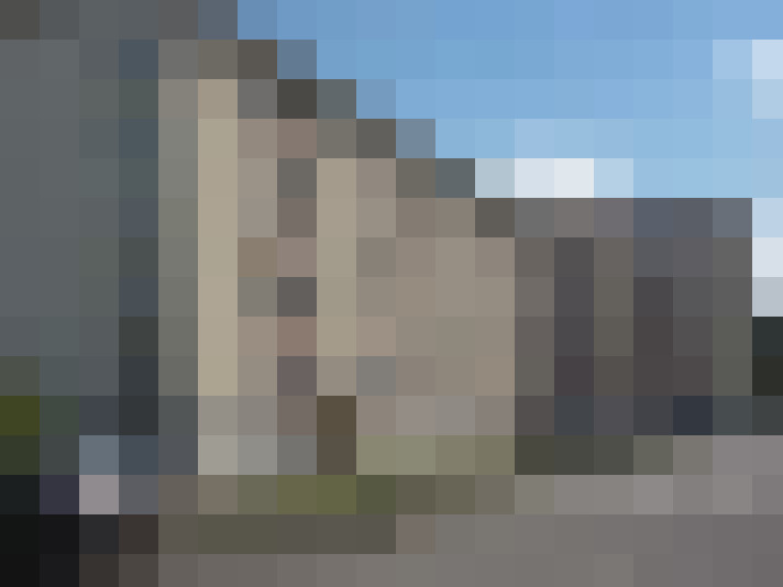 Appartement à Bavans