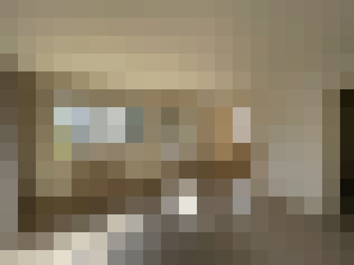  / #9