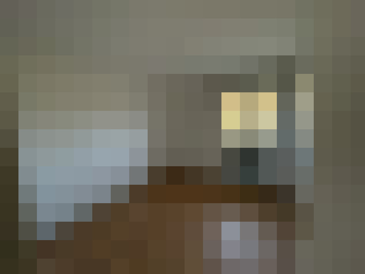  / #7