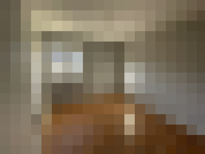  / #8
