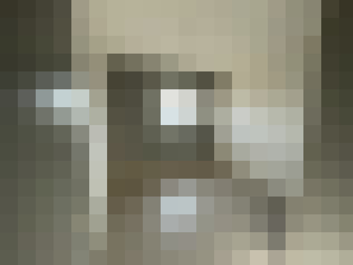  / #6