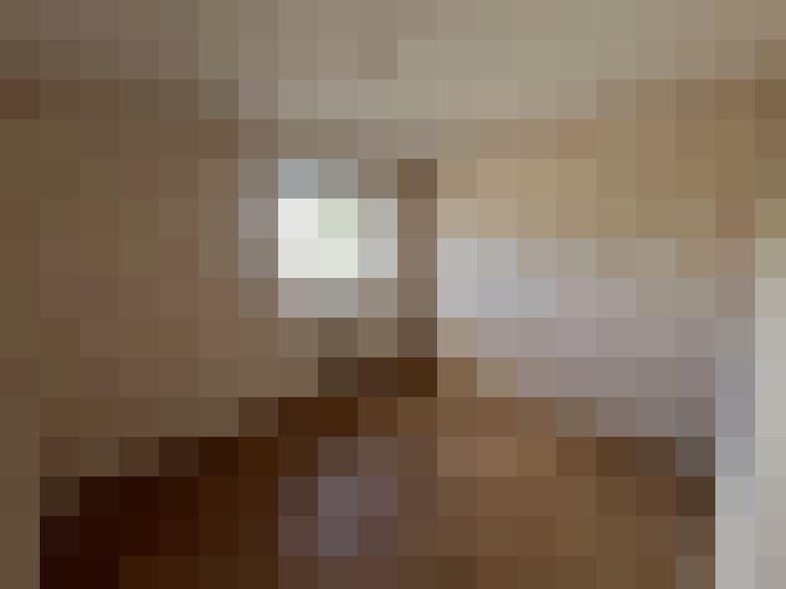  / #7