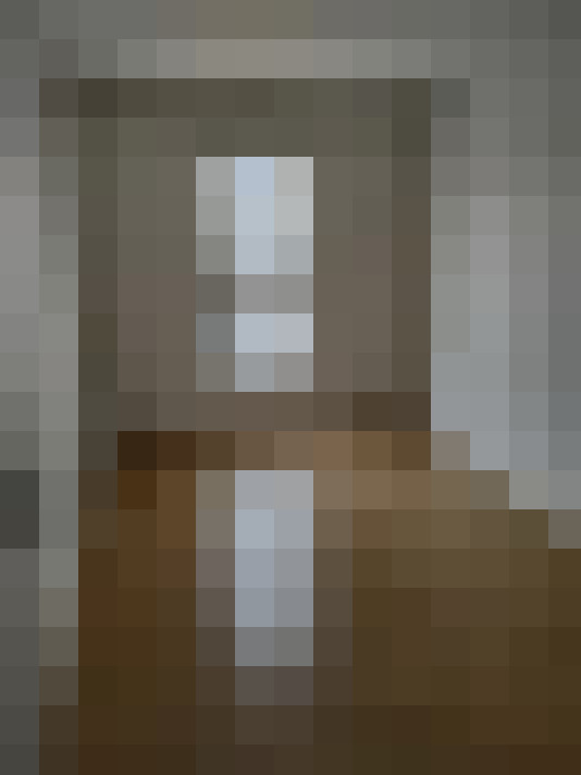  / #8