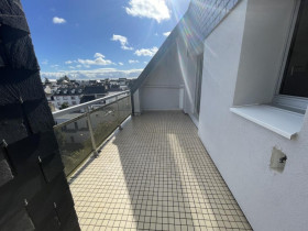 Appartement à Lorient
