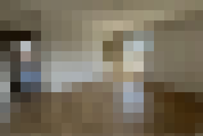  / #11