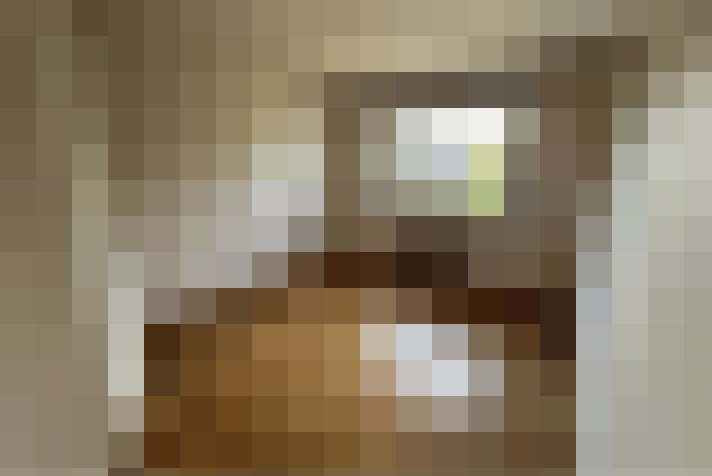 / #15