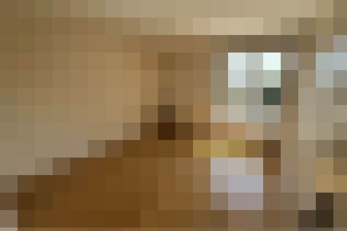  / #12
