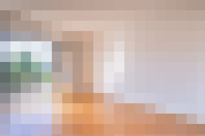  / #7