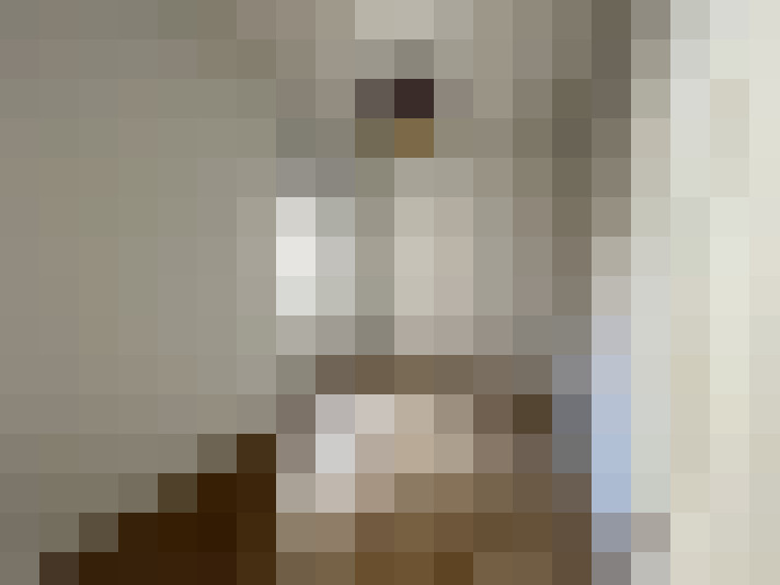  / #8