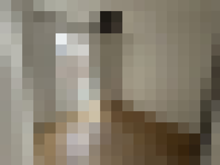  / #9